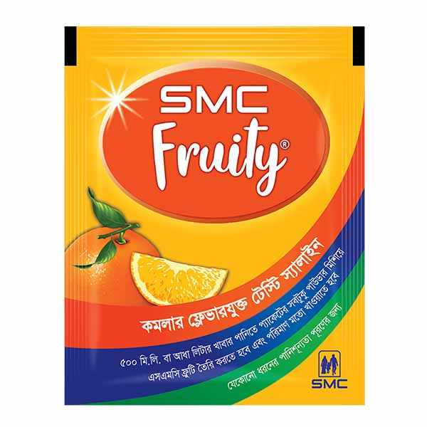 smc-fruity-orange-10-gm